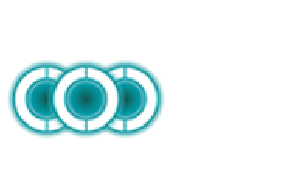 3SING SPORT