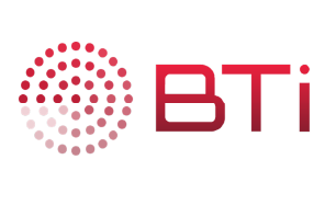 BTI