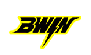 BWIN
