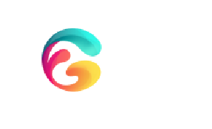 FUN GAMING
