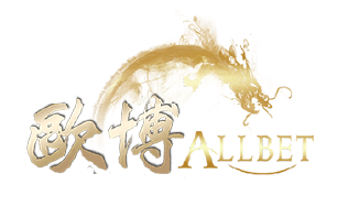 allbet