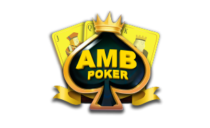 amb poker