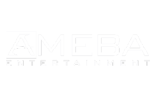 ameba