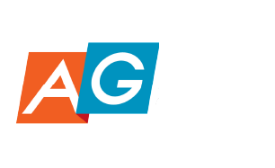 asiagaming