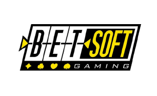 betsoft