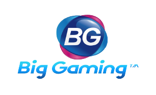 biggaming