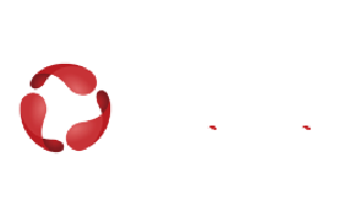 bolegaming