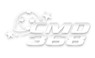 cmb368