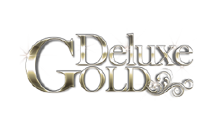 deluxegold