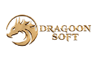 dragonsoft