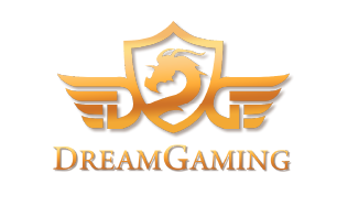 dreamgaming