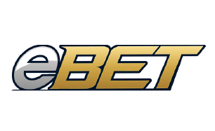 ebet