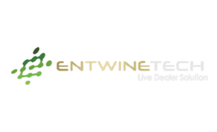 entwinetech