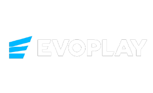 evoplay