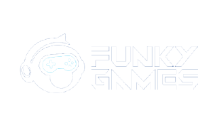 funky game