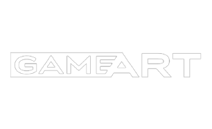 gameart