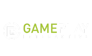 gameplayinteractive