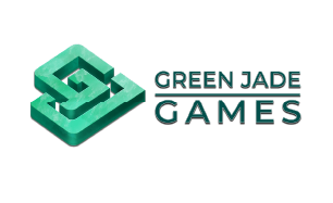 green jade