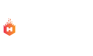 habanero