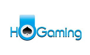 hogaming