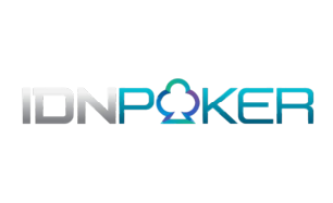 idnpoker