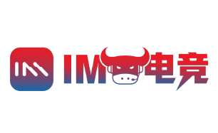 inplaymatric
