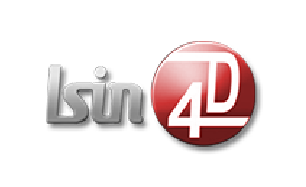 isin 4d