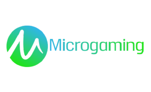 microgaming