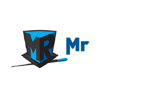 mrslotty
