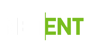 netent