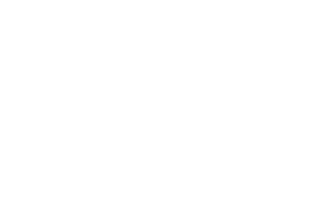 one touch
