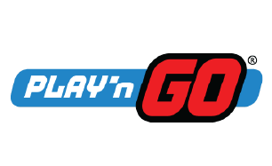 playngo