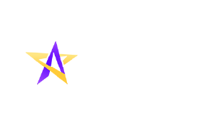 playstar
