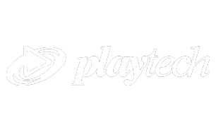 playtech
