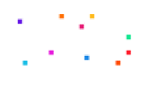 pocket gaming
