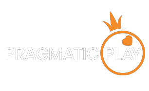 pragmatic