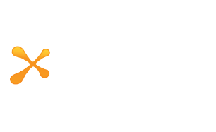 progaming