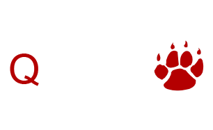 qtech