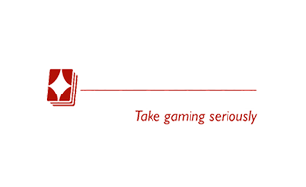 realtimegaming