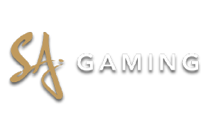 sa gaming