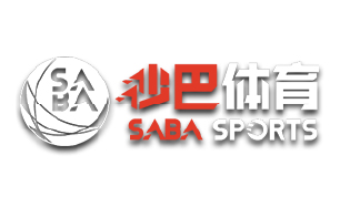 saba