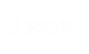 sbobet