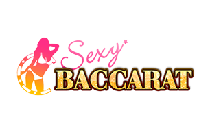 sexy baccarat