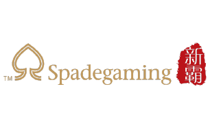 spadegaming