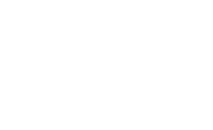 superspade