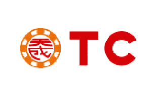 tc