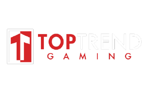toptrend