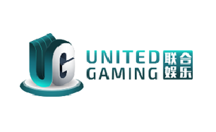 united gaming