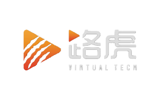 vitual tech