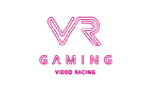 vr gaming